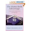 The Home Birth Advantage
