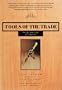 Tools of the Trade: The Art and Craft of Carpentry