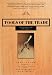 Tools of the Trade: The Art and Craft of Carpentry