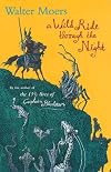 A Wild Ride Through the Night