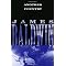 African-American Novels