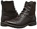 Bogs Women's Alexandria Lace-W