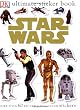 Buy Star Wars, Classic (Ultimate Sticker Books) Best Price.