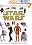 Star Wars, Classic (Ultimate Sticker Books)