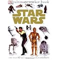Star Wars: Classic (Ultimate Sticker Books)