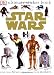 Star Wars, Classic (Ultimate Sticker Books)