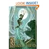 Peter and the Shadow Thieves