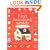 First 100 Words in English Sticker Book (First hundred words sticker books)