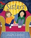 Sisters