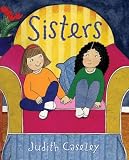 Books : Sisters