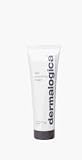 Dermalogica Skin Smoothing Cream 50ml