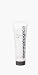 Dermalogica Skin Smoothing Cream