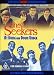 The Seekers - At Home and Down Under