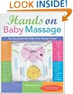 Hands On Baby Massage
