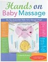 Hands on Baby Massage