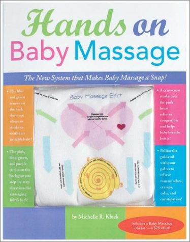 Infant-and-Toddler-Health