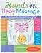 Hands On Baby Massage