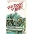 The Dogs of War [VHS] [Import]
