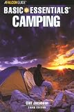 Search : Basic Essentials Camping, 3rd (Basic Essentials Series)
