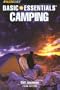 Basic Essentials Camping, 3rd (Basic Essentials Series)