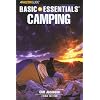 Basic Essentials Camping, 3rd (Basic Essentials Series)