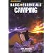 Basic Essentials Camping, 3rd (Basic Essentials Series)