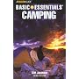 Basic Essentials Camping, 3rd (Basic Essentials Series)