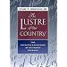 Books Written by Judges for Ordinary People