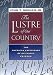 The Lustre of Our Country: The American Experience of Religious Freedom