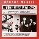 Off The Beatle Track