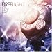 Fireflight-For Those Who Wait