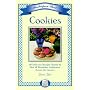 Innkeepers' Best Cookies: 60 Delicious Recipes Shared by Bed & Breakfast Innkeepers Across the Country (Innkeepers' Best Series)