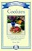 Book Innkeepers' Best Cookies: 60 Delicious Recipes Shared by Bed & Breakfast Innkeepers Across the Country (Innkeepers' Best Series)