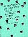 Book Supervision of District Level Library Media Programs:
