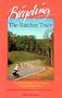 Bicycling the Natchez Trace: A Guide to the Natchez Trace Parkway and Nearby Scenic Routes