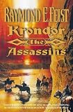 Krondor: the Assassins