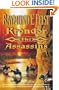 Krondor the Assassins - Book 2 of the Riftwar Legacy