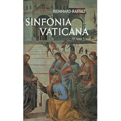 Sinfonia Vaticana