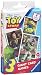 Toys : Ravensburger Toy Story Giant Card game