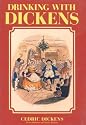 Drinking with Dickens