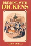 Books : Drinking with Dickens