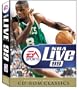 NBA Live '99