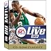 NBA Live '99