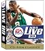 NBA Live '99