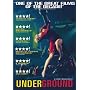 Underground