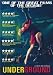 DVD : Underground