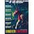 Underground [DVD] [1996] [Region 1] [US Import] [NTSC]