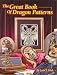 The Great Book of Dragon Patterns