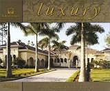Luxury Coastal/Mediterranean Style Homes Luxury Coastal/Mediterranean Style Homes