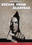 Escape From Alcatraz